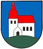 Coats of arms Marktgemeinde Donnerskirchen