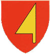 Coats of arms Gemeinde Klingenbach