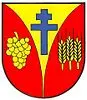Coats of arms Gemeinde Leithaprodersdorf