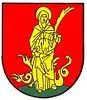 Coats of arms Marktgemeinde Sankt Margarethen im Burgenland
