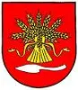 Coats of arms Marktgemeinde Siegendorf