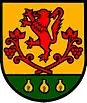 Coats of arms Gemeinde Zagersdorf