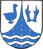 Coats of arms Gemeinde Gerersdorf-Sulz