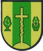 Coats of arms Gemeinde Neuberg im Burgenland