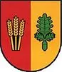 Coats of arms Gemeinde Neustift bei Güssing