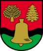 Coats of arms Gemeinde Olbendorf