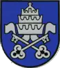 Coats of arms Marktgemeinde Stinatz