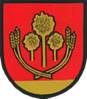 Coats of arms Gemeinde Kleinmürbisch