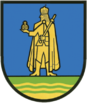 Coats of arms Gemeinde Königsdorf