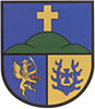 Coats of arms Gemeinde Draßburg