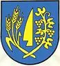 Coats of arms Gemeinde Loipersbach im Burgenland