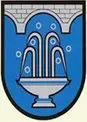 Coats of arms Gemeinde Bad Sauerbrunn