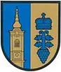 Coats of arms Gemeinde Zemendorf-Stöttera