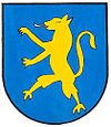 Coats of arms Marktgemeinde Apetlon