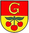 Coats of arms Marktgemeinde Jois