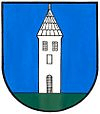 Coats of arms Marktgemeinde Kittsee