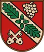Coats of arms Marktgemeinde Horitschon