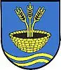 Coats of arms Gemeinde Piringsdorf
