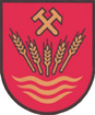 Coats of arms Gemeinde Ritzing