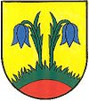 Coats of arms Marktgemeinde Weppersdorf