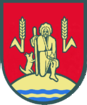 Coats of arms Gemeinde Lackendorf