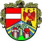 Coats of arms Gemeinde Grafenschachen