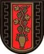 Coats of arms Gemeinde Hannersdorf