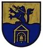 Coats of arms Marktgemeinde Neustift an der Lafnitz