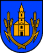Coats of arms Gemeinde Badersdorf