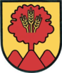 Coats of arms Gemeinde Schandorf