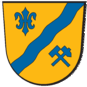 Coats of arms Gemeinde Dellach