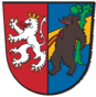 Coats of arms Marktgemeinde Kötschach-Mauthen