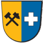 Coats of arms Gemeinde Gitschtal