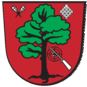 Coats of arms Stadtgemeinde Ferlach