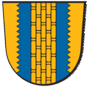 Coats of arms Gemeinde Ludmannsdorf