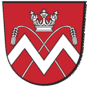 Coats of arms Gemeinde Maria Rain