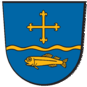 Coats of arms Gemeinde Maria Wörth