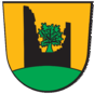 Coats of arms Marktgemeinde Moosburg