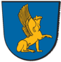 Coats of arms Marktgemeinde Magdalensberg