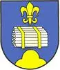 Coats of arms Stadtgemeinde Althofen
