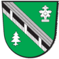 Coats of arms Gemeinde Deutsch-Griffen