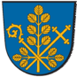 Coats of arms Gemeinde Glödnitz