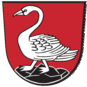Coats of arms Marktgemeinde Metnitz