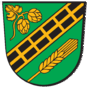 Coats of arms Gemeinde Micheldorf