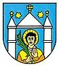 Coats of arms Stadtgemeinde St. Veit an der Glan