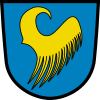Coats of arms Gemeinde Baldramsdorf