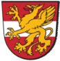 Coats of arms Marktgemeinde Greifenburg