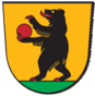 Coats of arms Gemeinde Irschen
