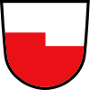 Coats of arms Gemeinde Kleblach-Lind