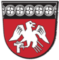 Coats of arms Gemeinde Lendorf